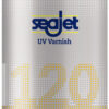 1092088_XL.jpg Seajet 120 UV Varnish lakk 0,75 l
