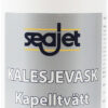 Seajet Kalesjevask 1 l
