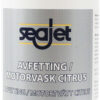 1092204_XL-1.jpg Seajet Motorvask m/citrus 1 l