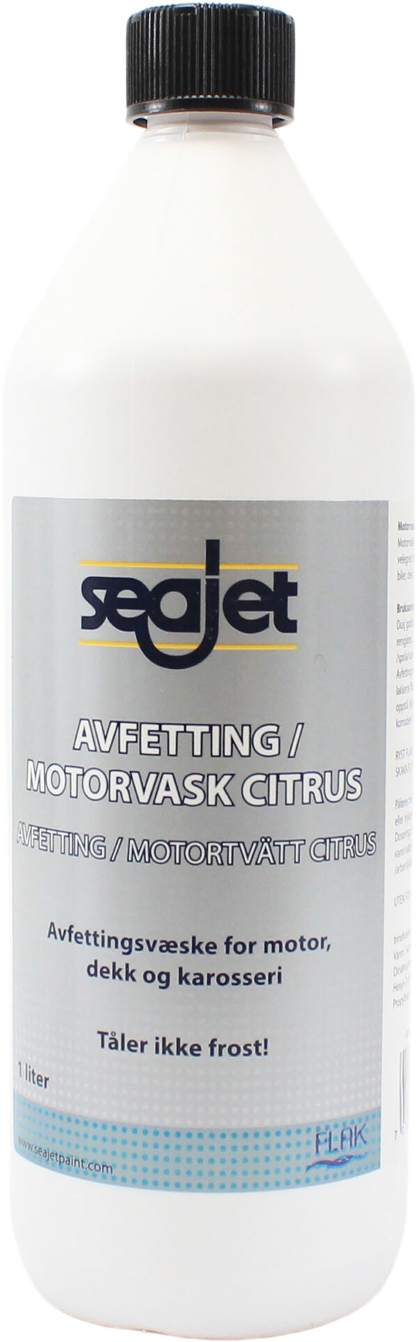 1092204_XL-1.jpg Seajet Motorvask m/citrus 1 l