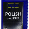 Seajet Polish m/PTFE 500 ml