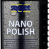 Seajet Nano Polish 500 ml