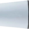 Baltic Utløser Kapsel UML 2407