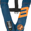 Baltic Epiq 165 E.I automatvest marine