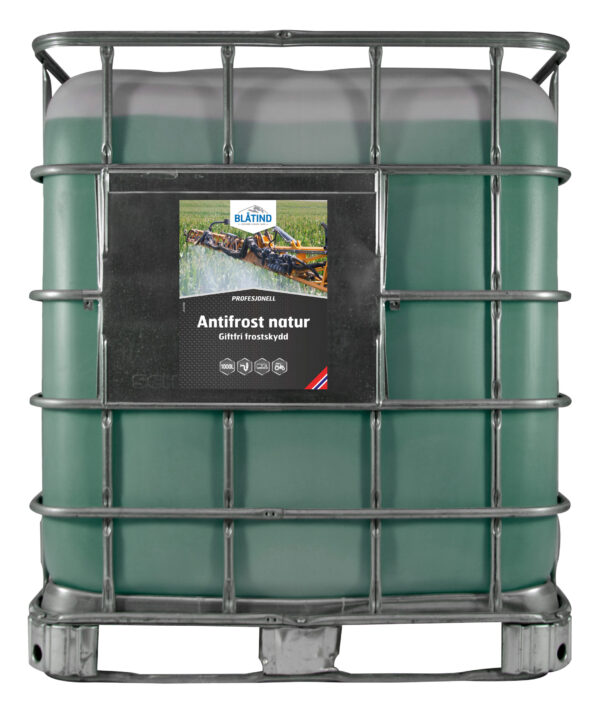 1099352_XL-1.jpg Blåtind Antifrost Natur 1000 l Profesjonell