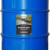 1099368_XL.jpg Blåtind Antifrost Natur 209 l Profesjonell