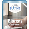 Blåtind Blårens 1 liter