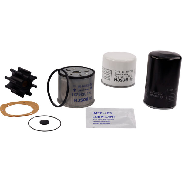 1521005_XL-1.jpg Volvo Penta Servicekit 5 (D30, D31, D32)