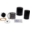 1521006_XL.jpg Volvo Penta Servicekit 6 (D40, D41)