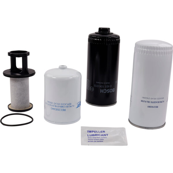 1521011_XL.jpg Volvo Penta Servicekit 11 (D6, 2017+)