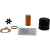 1521022_XL.jpg Yanmar Servicekit 2 (2GM, 3GM)