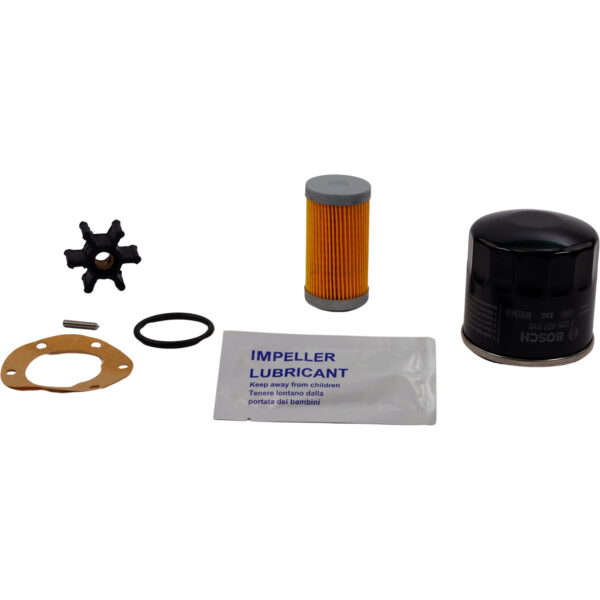 1521022_XL.jpg Yanmar Servicekit 2 (2GM, 3GM)