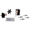 Mercury Servicekit 5 (40, 50, 60HK EFI)