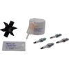 Mercury Servicekit 7 (135, 150 HK EFI)