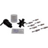 Mercury Servicekit 11 (250, 300 HK V8 (4,6L))