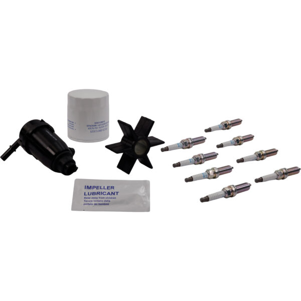 Mercury Servicekit 11 (250, 300 HK V8 (4,6L))