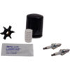 1521061_XL.jpg Yamaha Servicekit 1 (F15C, F20B)