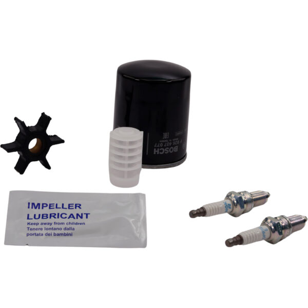1521061_XL.jpg Yamaha Servicekit 1 (F15C, F20B)