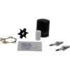1521063_XL.jpg Yamaha Servicekit 3 (F25D)