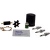 1521064_XL.jpg Yamaha Servicekit 4 (F30B, F40F)