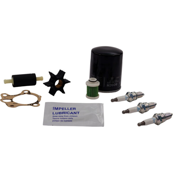1521064_XL.jpg Yamaha Servicekit 4 (F30B, F40F)