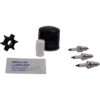 Yamaha Servicekit 6 (FT50C)