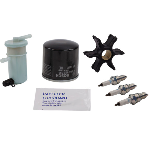 1521081_XL.jpg Suzuki Servicekit 1 (DF25, DF30(2015+)