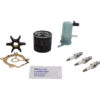 1521082_XL-1.jpg Suzuki Servicekit 2 (DF40A, DF50A, DF60A(2010+)