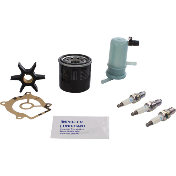 1521082_XL-1.jpg Suzuki Servicekit 2 (DF40A, DF50A, DF60A(2010+)