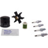 1521084_XL-1.jpg Suzuki Servicekit 4 (DF100A, DF115A, DF140A(2013+)