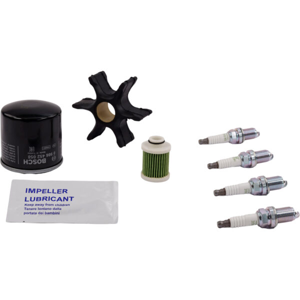 1521084_XL-1.jpg Suzuki Servicekit 4 (DF100A, DF115A, DF140A(2013+)