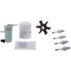 1521085_XL-1.jpg Suzuki Servicekit 5 (DF150, DF175(2006+)