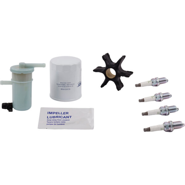 1521085_XL-1.jpg Suzuki Servicekit 5 (DF150, DF175(2006+)