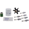 Suzuki Servicekit 6 (DF200, DF225, DF250 (2011+)