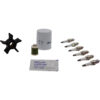 Suzuki Servicekit 7 (DF250A, DF250S, DF300 (2011+)
