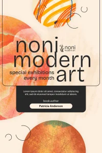 Modern Art