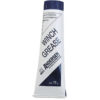 Andersen Vinsjfett tube 75 g