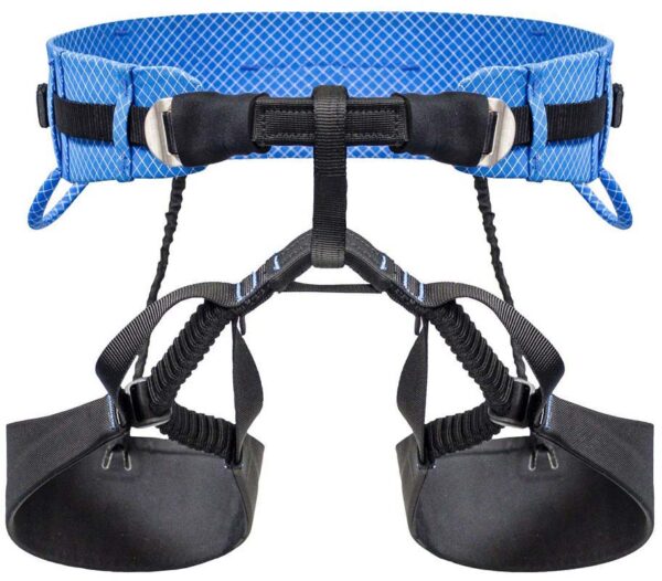2326500_XL.jpg Spinlock Mast Pro klatresele