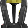 2326600_XL.jpg Spinlock Deckvest Lite automatvest black