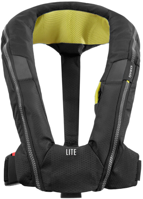 2326600_XL.jpg Spinlock Deckvest Lite automatvest black