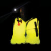 2326912_XL.jpg Spinlock Lume-On