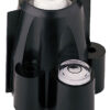 Davis UV sensor til Vantage Pro2