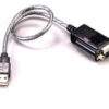 Davis Kabel USB - COM
