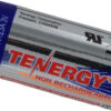 Davis Batteri for Vantage Pro2 ISS og repeatere