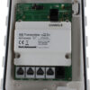 SIM Replacement for VP2 kablet