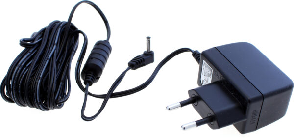 Davis Transformator VP/VP2