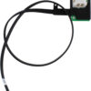 Davis Temp/Hum Upgrade Kit