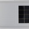 Davis Frontpanel for ISS m/solcelle