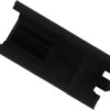 Davis Metric Rain adapter