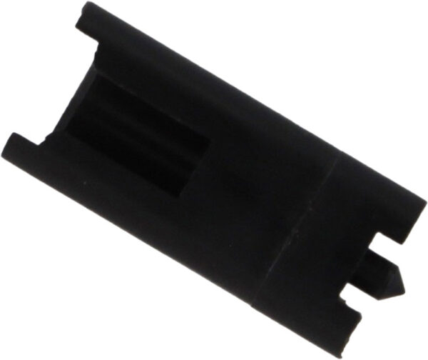 Davis Metric Rain adapter